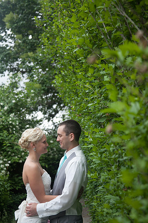 L+S Wedding-430