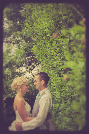 L+S Wedding-431