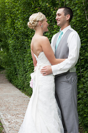 L+S Wedding-432