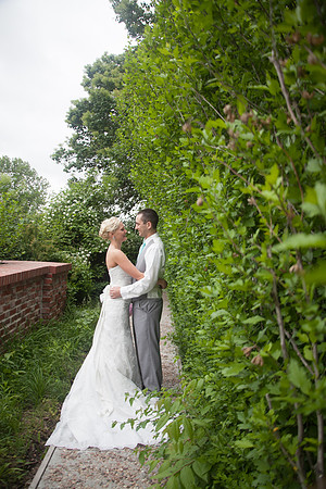 L+S Wedding-433