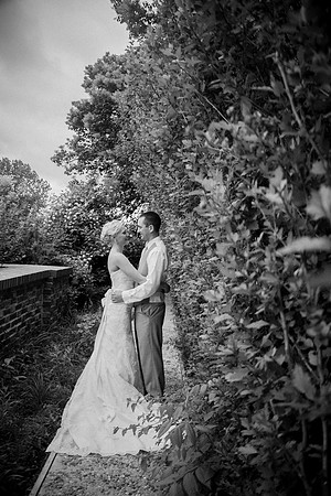 L+S Wedding-434