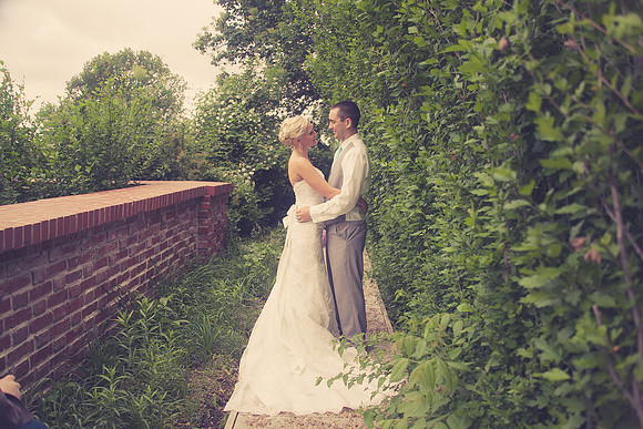 L+S Wedding-436