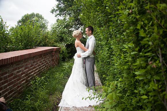 L+S Wedding-435