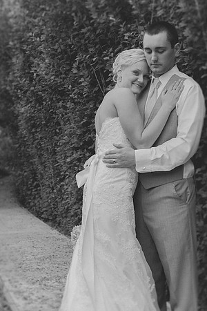 L+S Wedding-438