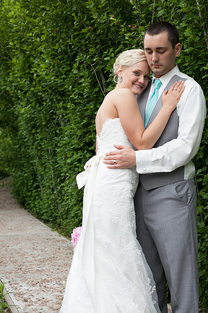 L+S Wedding-437