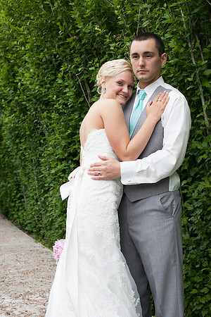 L+S Wedding-439