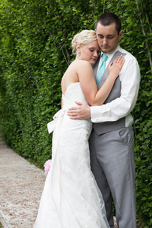 L+S Wedding-440