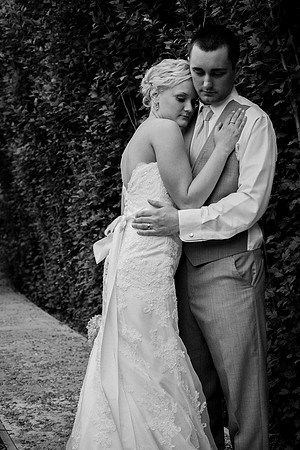 L+S Wedding-441