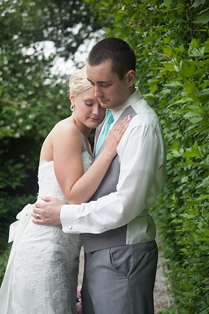 L+S Wedding-442