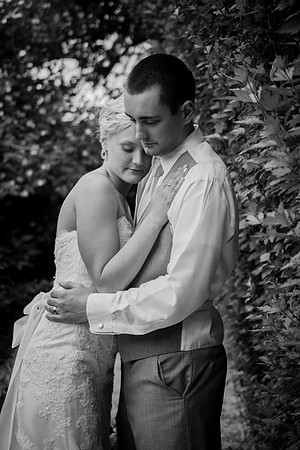 L+S Wedding-443