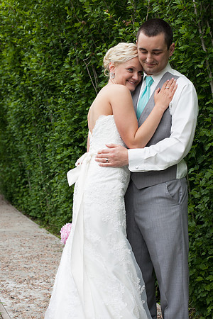 L+S Wedding-444