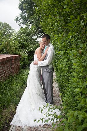 L+S Wedding-445