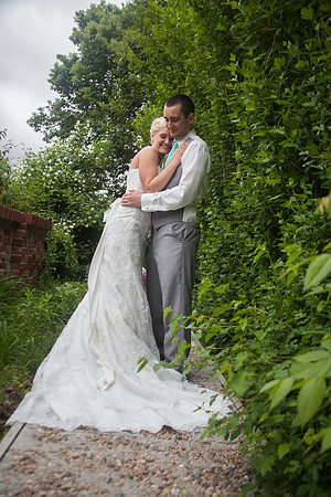 L+S Wedding-447