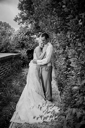 L+S Wedding-446