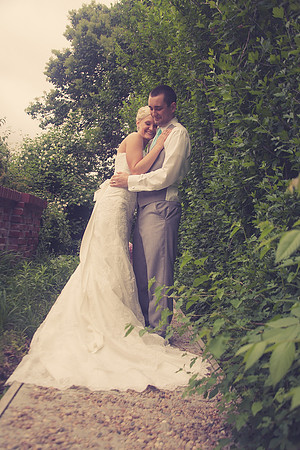 L+S Wedding-448