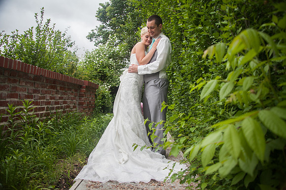 L+S Wedding-449