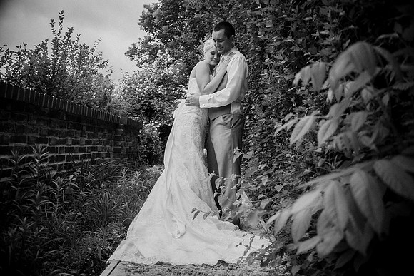 L+S Wedding-450