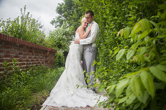 L+S Wedding-451