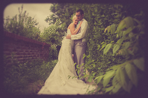 L+S Wedding-452