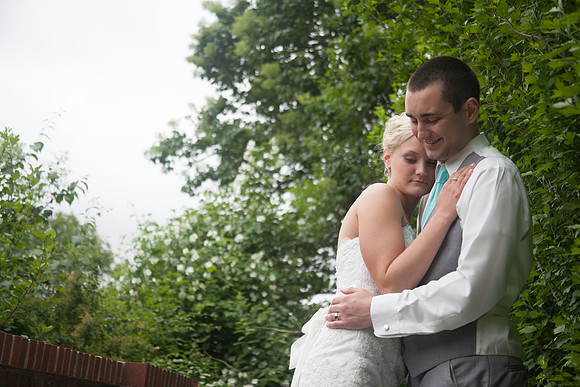 L+S Wedding-453