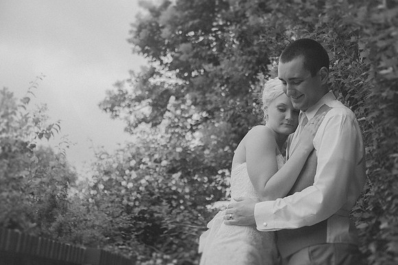 L+S Wedding-454