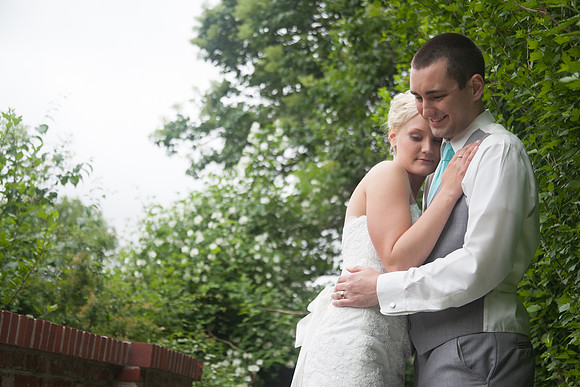 L+S Wedding-455