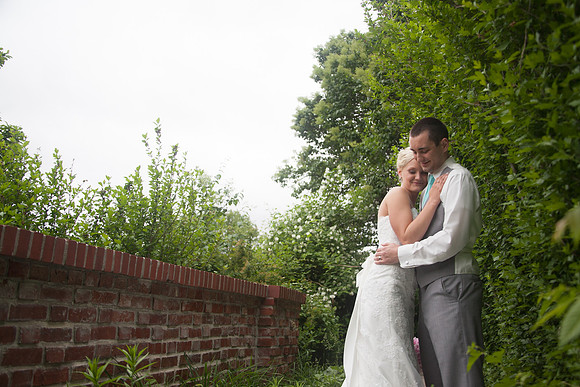L+S Wedding-456