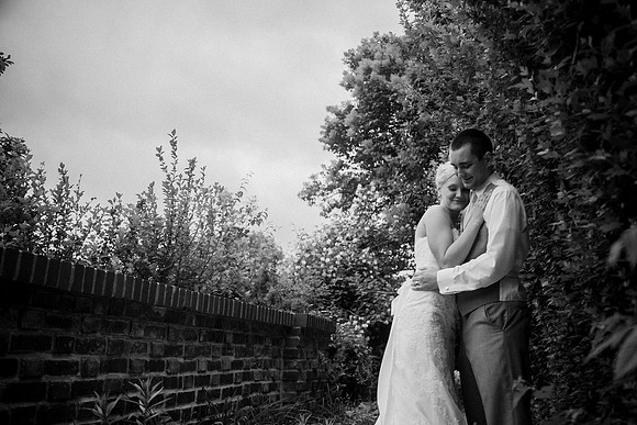 L+S Wedding-457