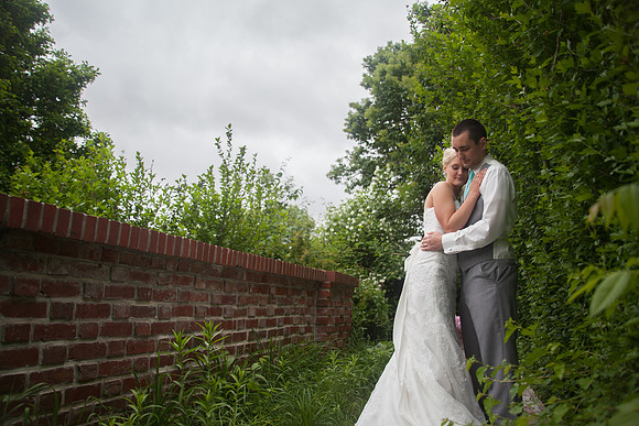L+S Wedding-458