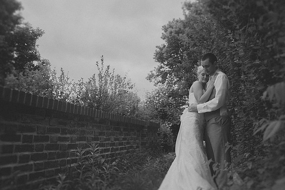L+S Wedding-459