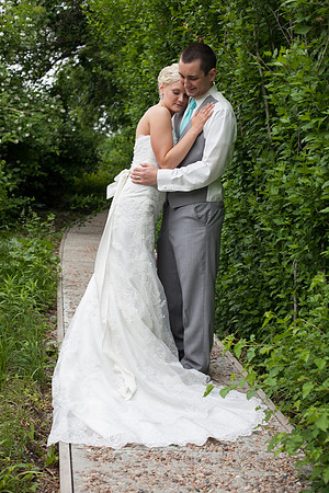 L+S Wedding-460