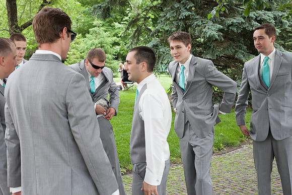 L+S Wedding-461