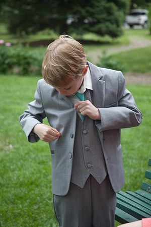 L+S Wedding-462