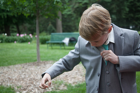 L+S Wedding-463