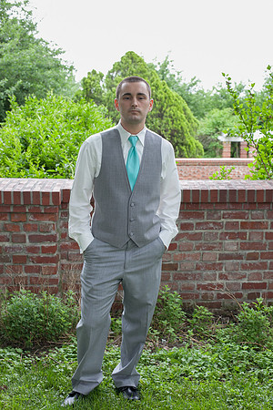 L+S Wedding-464