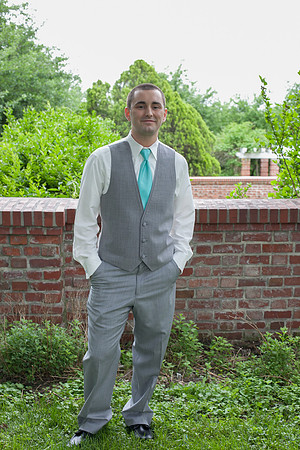 L+S Wedding-465