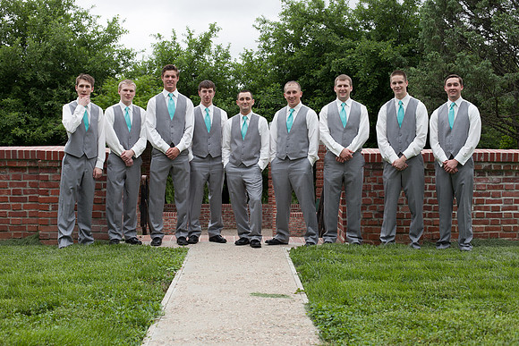 L+S Wedding-467