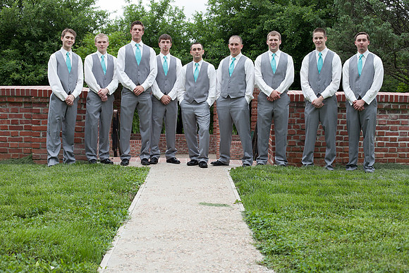 L+S Wedding-466