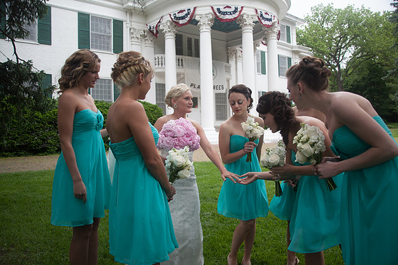 L+S Wedding-468