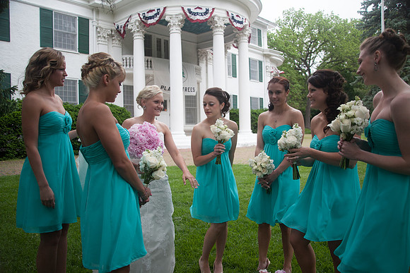 L+S Wedding-469