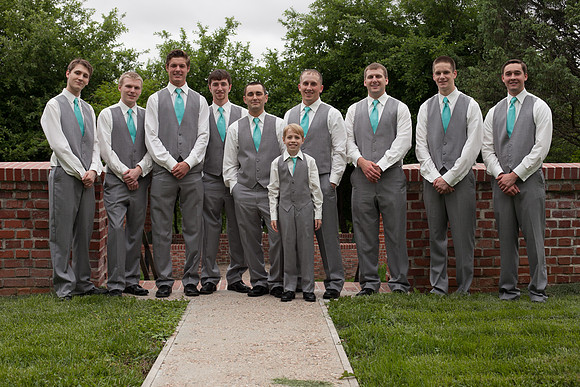 L+S Wedding-470
