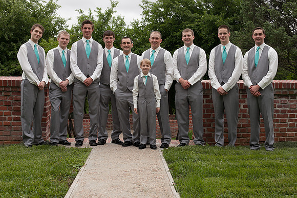 L+S Wedding-471