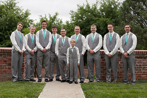 L+S Wedding-472