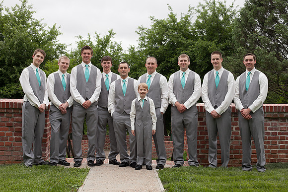 L+S Wedding-473