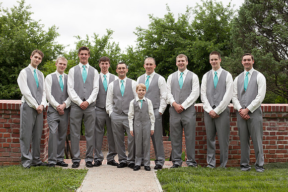 L+S Wedding-474