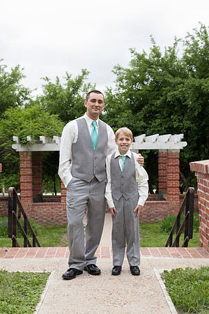 L+S Wedding-475