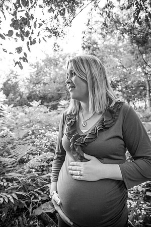 Sara Belly Bump-68