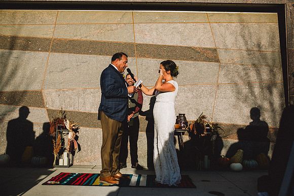 Wedding-330