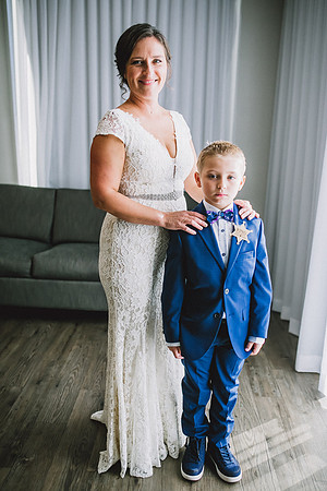 Wedding-154
