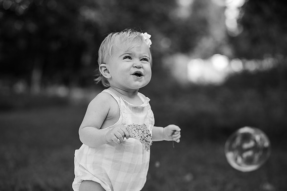 xLeighton 1yr-63